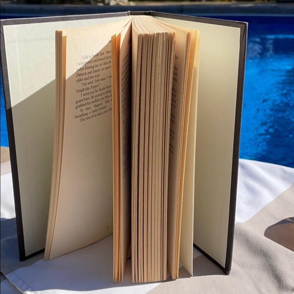 James Patterson - The big bad wolf - Picture 4 of 4